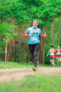 BIB: 1557
                            <button type="button" onclick="openModal(22090334)" class="btn btn-primary btn-sm float-right btn-popup" data-toggle="modal" data-target=".modal-high-quality">
                        <i class="fas fa-shopping-cart"></i> Add to Cart
                    </button>
                                            <button type="button" onclick="isThisMe(22090334, true)" class="btn btn-success btn-sm float-right btn-popup btn-isme hidden" data-toggle="tooltip" data-placement="bottom" title="นี่คือรูปของคุณใช่ไหม คลิกที่นี่เพื่อเอาเข้าอัลบั้ม">
                        <i class="fas fa-plus"></i> Add to album
                    </button>
                    <button type="button" onclick="isThisMe(22090334, false)" class="btn btn-warning btn-sm float-right btn-popup btn-isnotme hidden">
                        <i class="fas fa-ban"></i> Remove from album
                    </button>